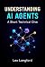 Understanding AI Agents : A Short Technical Dive (The AI Essentials)
