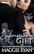 A Submissive's Gift