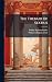 The Thebaid Of Statius by Publius Papinius Statius