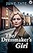 The Dressmaker's Girl: An e...