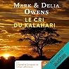 Le Cri du Kalahari