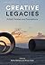 Creative Legacies: Artists'...