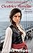 Cicatrice Maudite: Pirates ...
