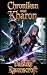 Chroniken von Kharon Vol. 5...