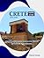 CRETE TRAVEL GUIDE 2025-202...
