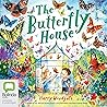 The Butterfly House