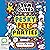 Pesky Pets and Parties (Hopefully) by Liz Pichon