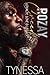 Rozay Creed: LOYALTY, LOVE ...