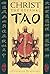 Christ the Eternal Tao