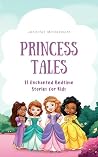 Princess Tales: 1...