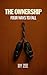 THE OWNERSHIP : Four Ways t...