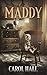 Maddy