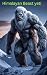 The Himalayas Beast – The L...