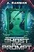 W.R.A.I.T.H. Emergence: Zero Protocol Chronicles: Book 1 (Zero Protocol Chronicles: Arc 1 (Books 1 - 10))