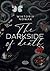 The Darkside Of Death