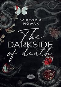 Book 1