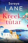 Kreeka tütar