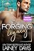 Forging Legacy (ÉDITION FRANÇAISE) (Forging (ÉDITION FRANÇAISE) t. 2) (French Edition)
