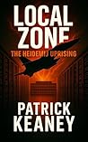 Local Zone