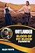 OUTLANDER BLOOD OF MY BLOOD...