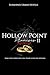 Hollow Point Promises II