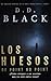 Los huesos de Point No Point (Un thriller criminal de la serie Thomas Austin nº 1) (Spanish Edition)