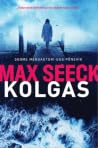 Kolgas