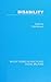 Disability: Major Themes in Health and Social Welfare, Volume 4