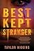 Best Kept Stranger