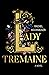 Lady Tremaine: A Novel