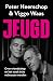 Jeugd
