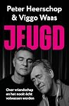 Jeugd