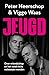 Jeugd (Dutch Edition)