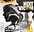 Next Victim (DCI Rachel King #1)