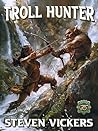 Troll Hunter