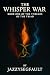 Book One by Jazzy Segfault