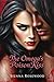 The Omega’s Poison Kiss: A Why Choose Omegaverse Reverse Harem & Knotting Romance (Omega Rising: A Reverse Harem Omegaverse Collection)
