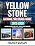 YELLOWSTONE NATIONAL PARK T...