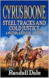 Cyrus Boone: Stee...