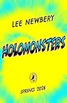 Holomonsters: A t...