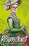The Resurrectionist