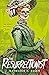 The Resurrectionist by Kathleen S. Allen