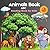 Animal ABC Book: Reading Bo...