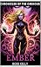 Chronicles of the Ominous :...