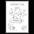 Under The Sea Preschool Col...