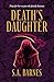 Death's Daughter