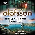 När gryningen kommer