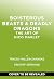Boisterous Beasts & Deadly Dragons by Tracey Miller-Zarneke