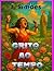 GRITO AO TEMPO (POEMANDO)