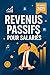 Revenu Passif pour salarier...